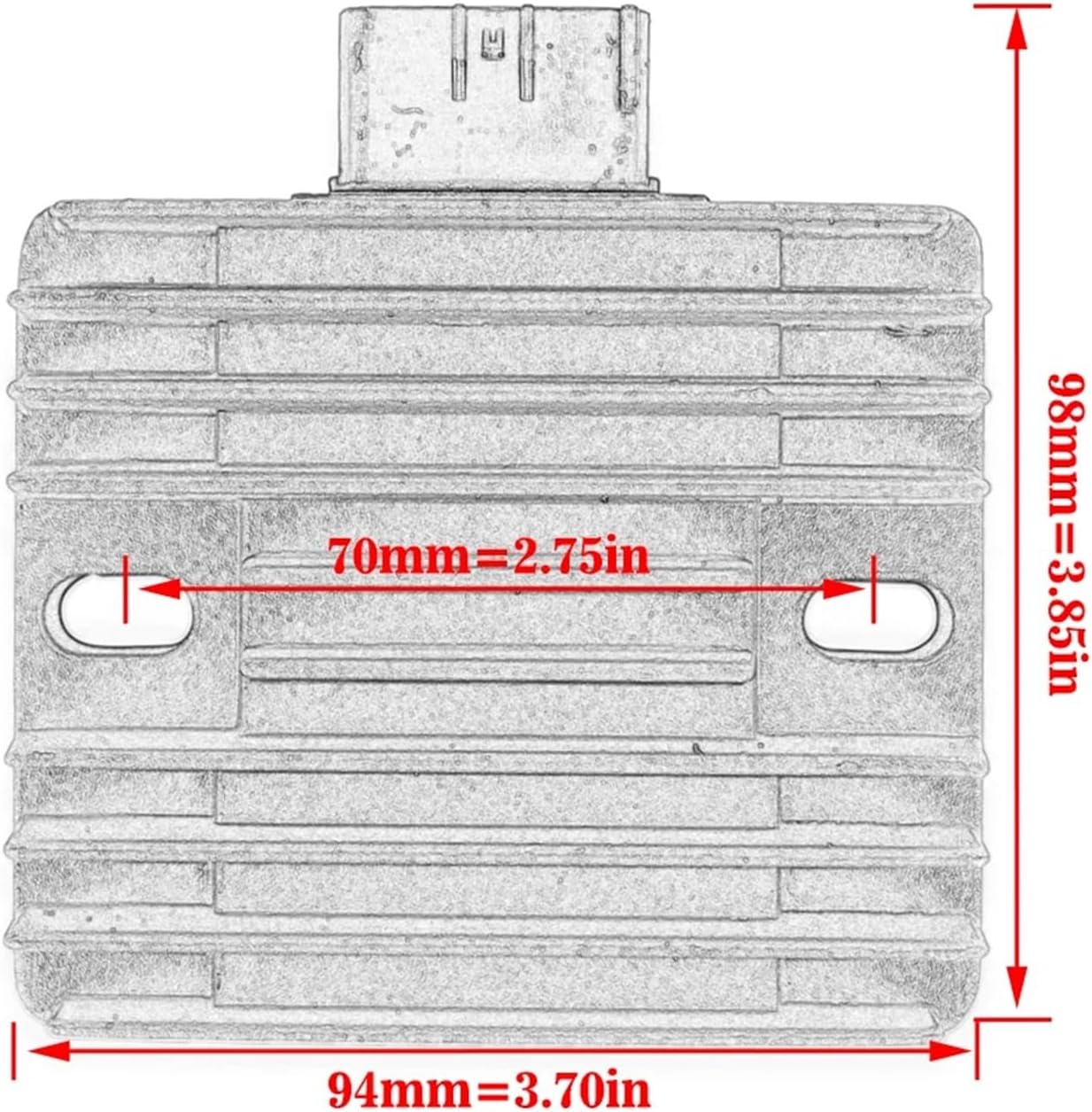 スズキ、ラグジュアリースクーター 新型「バーグマンストリート125EX